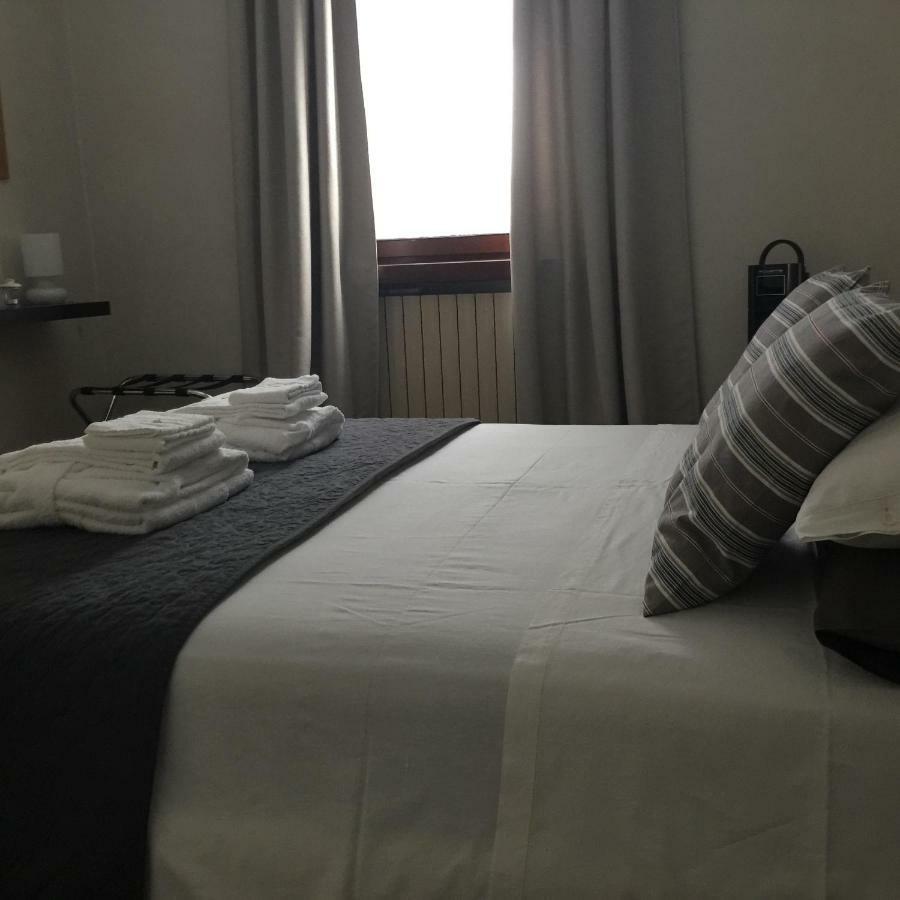 Appartamento "Domus Coeli" Verona Dış mekan fotoğraf